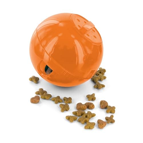PetSafe PetSafe Healthy Pet Adjustable Bowl Stand