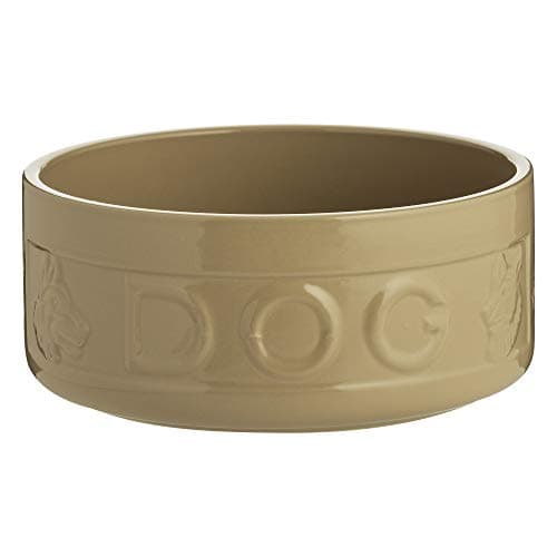Mason Cash Mason Cash Original Pet Bowl