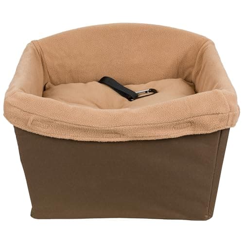 PetSafe PetSafe Happy Ride Dog Booster Seat