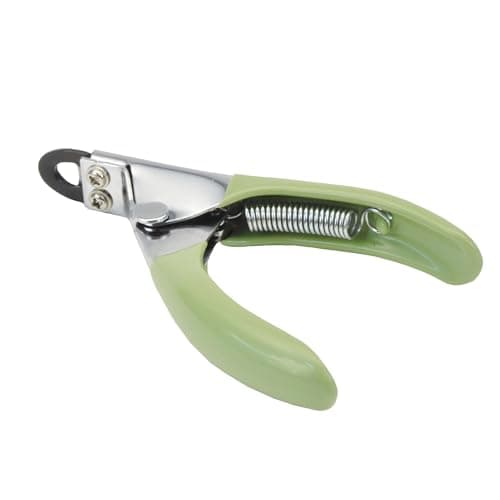 Safari Safari Guillotine Trimmer