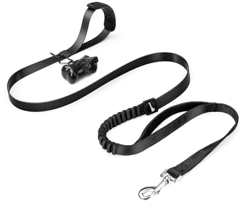 Pecute Pecute Silicone Poop Bag Dispenser