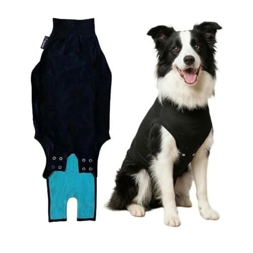 Suitical Suitical Recovery Suit