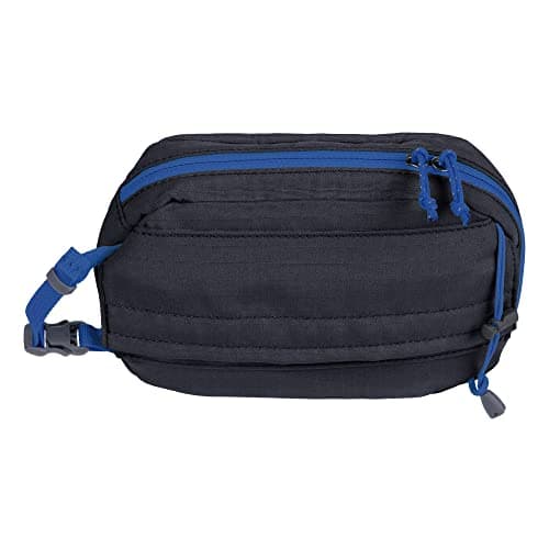 Ruffwear Ruffwear Stash Bag