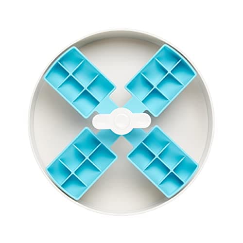 PetDreamHouse PetDreamHouse Spin Interactive Feeder