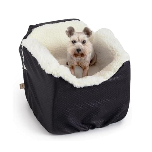 Snoozer Snoozer Lookout I Dog Car Seat