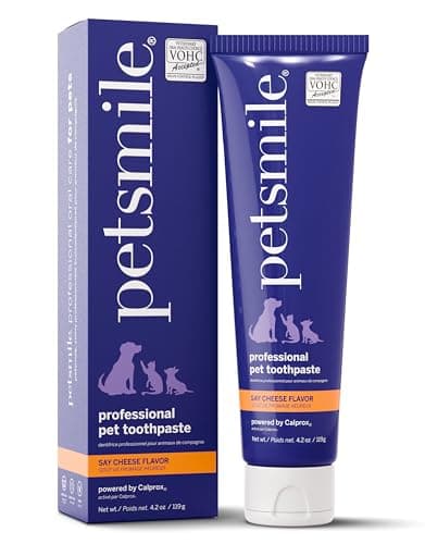 Petsmile Petsmile Professional Dog Toothpaste