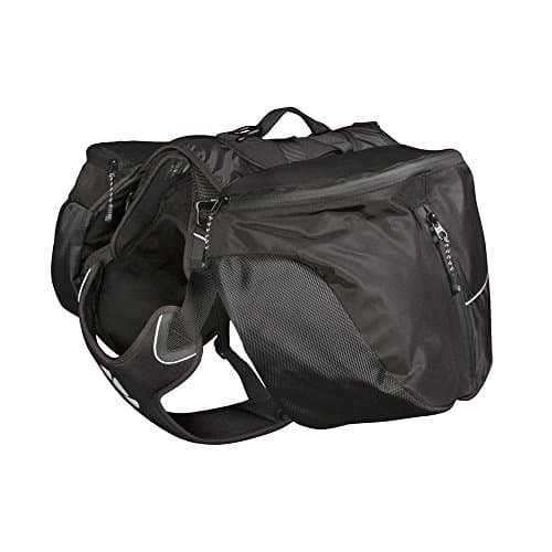 Hurtta Hurtta Trail Pack Bum Bag